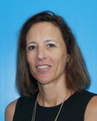 Judy Ester